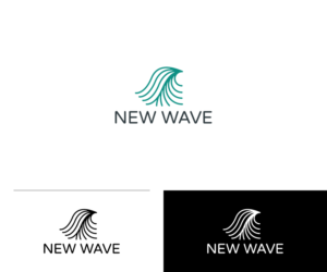 Logo Design by WahyuHMD for this project | Design: #28313709