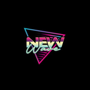 Logo Design by RAMDHONU for this project | Design: #28321866