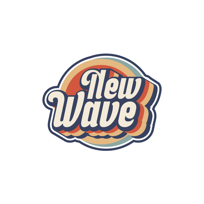 Logo Design by RAMDHONU for this project | Design #28321867