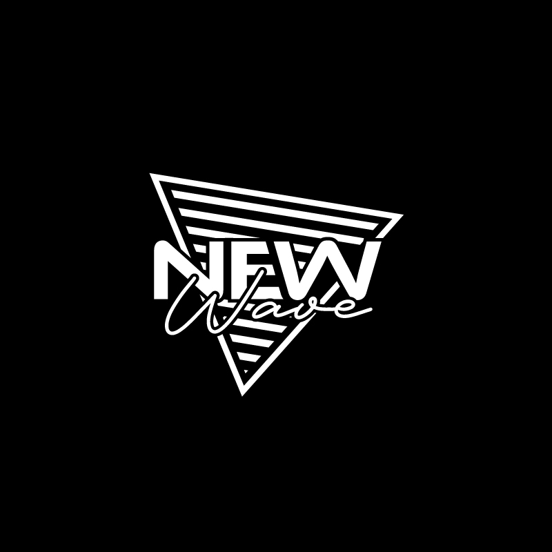 Logo-Design von RAMDHONU für dieses Projekt | Design #28326750