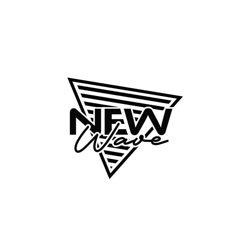 Logo Design by RAMDHONU for this project | Design: #28326751