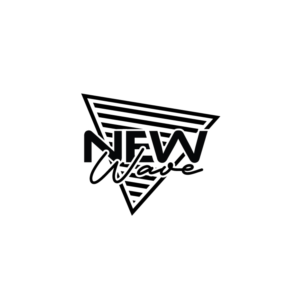 Logo Design by RAMDHONU for this project | Design #28326751