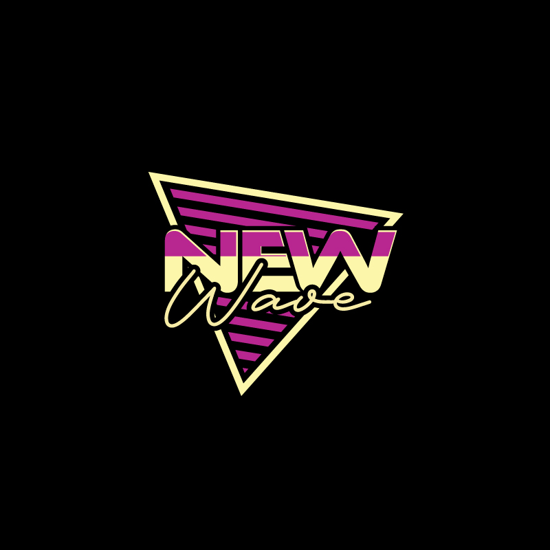 Diseño de Logo por RAMDHONU para este proyecto | Diseño #28326752