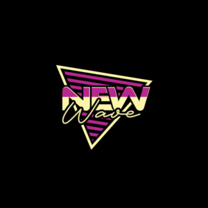 Logo Design by RAMDHONU for this project | Design: #28326752