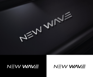 Logo Design by step forward 2 for this project | Design: #28314458