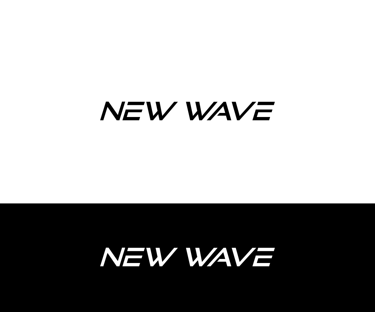 Logo-Design von step forward 2 für dieses Projekt | Design #28324410