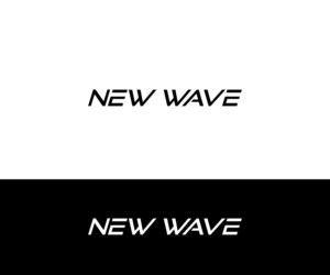 Logo Design by step forward 2 for this project | Design: #28324410