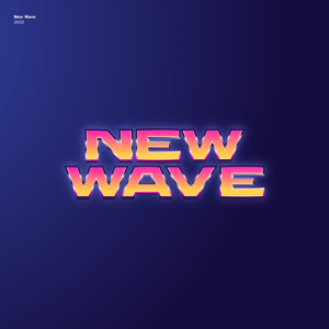 Logo Design by JBalloon Design for this project | Design: #28347833