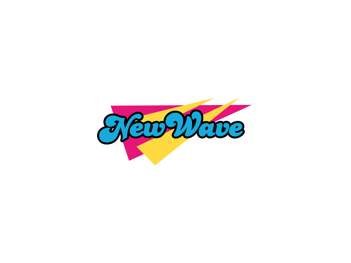 Diseño de Logo por BNdesigner para este proyecto | Diseño #28319303
