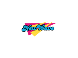 Logo Design by BNdesigner for this project | Design: #28319303