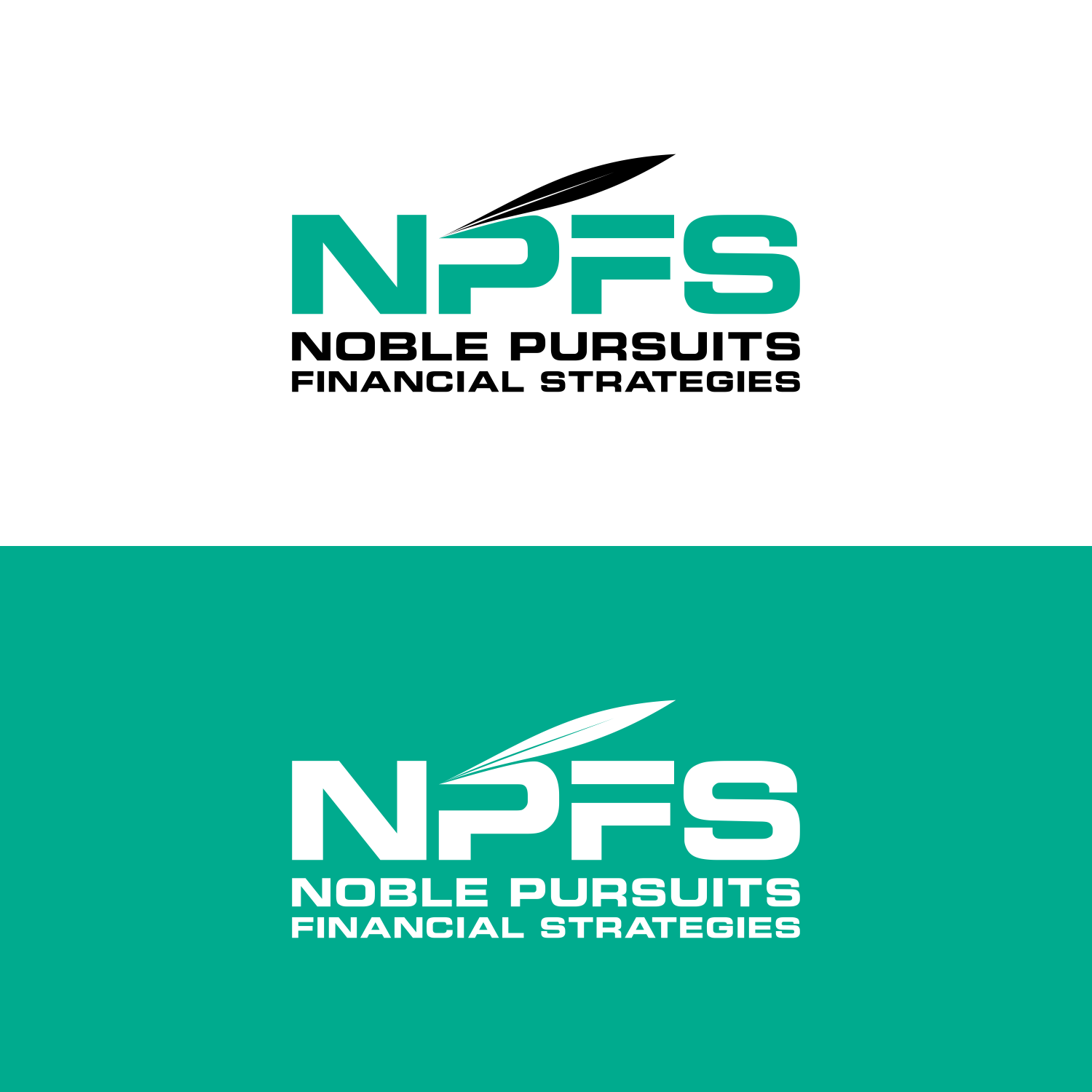 Logo Design by agung 25 for this project | Design #28315134