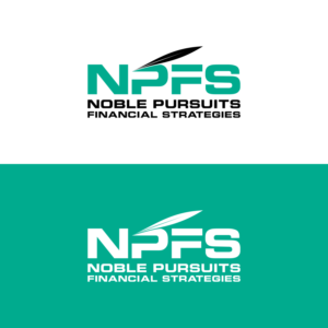 Logo Design by agung 25