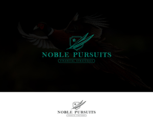 Logo Design by Logo Stock for this project | Design: #28315989