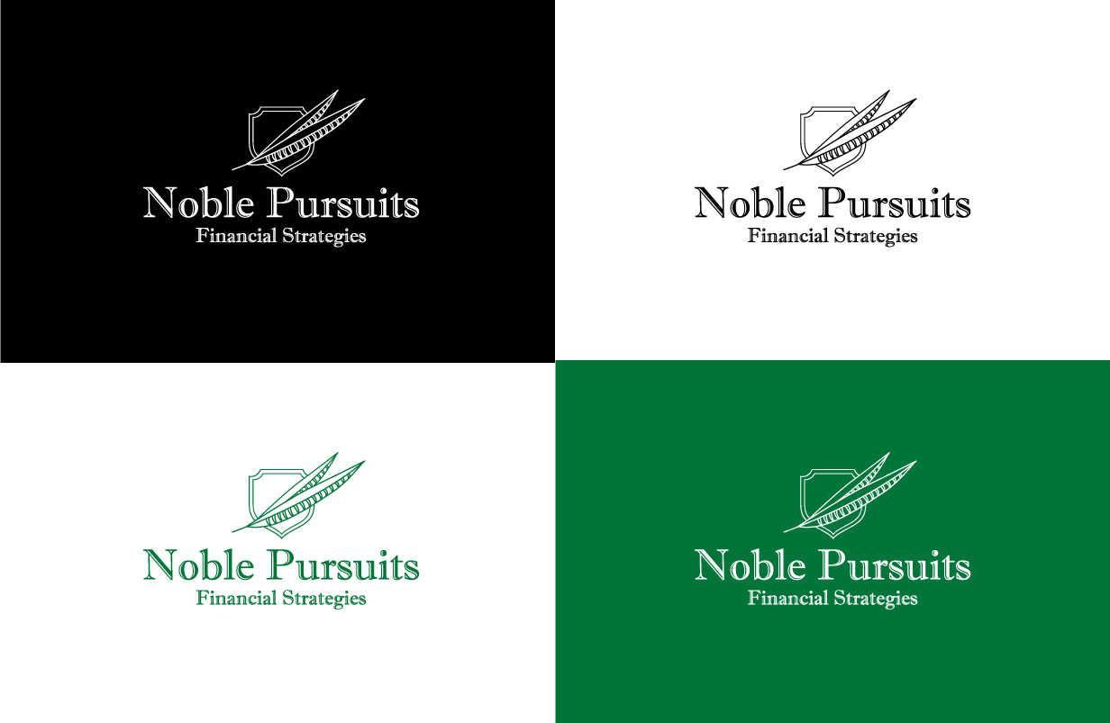 Design de Logo par Logo Stock pour ce projet | Design #28316664