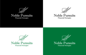 Logo Design by Logo Stock for this project | Design: #28316664