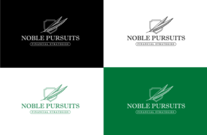 Logo Design by Logo Stock for this project | Design: #28316665