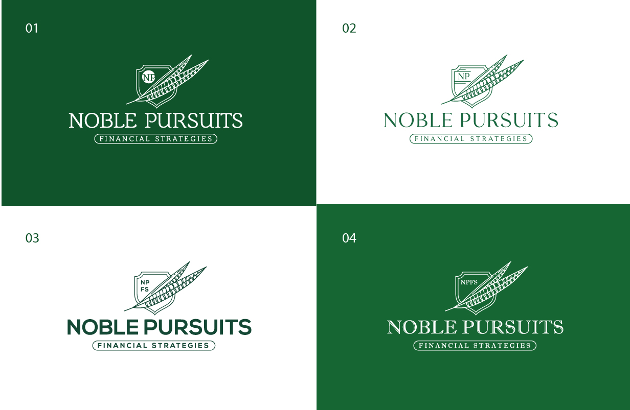 Design de Logo par Logo Stock pour ce projet | Design #28322037