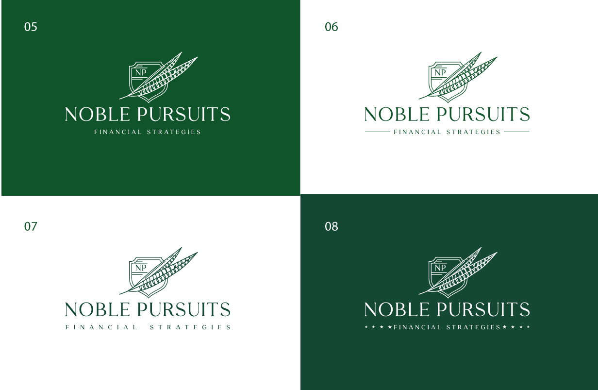 Design de Logo par Logo Stock pour ce projet | Design #28340831