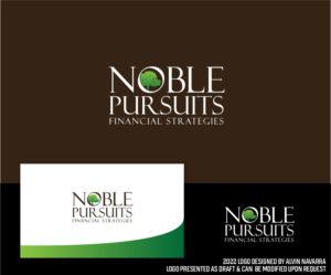 Logo Design by alvinnavarra for this project | Design: #28330680