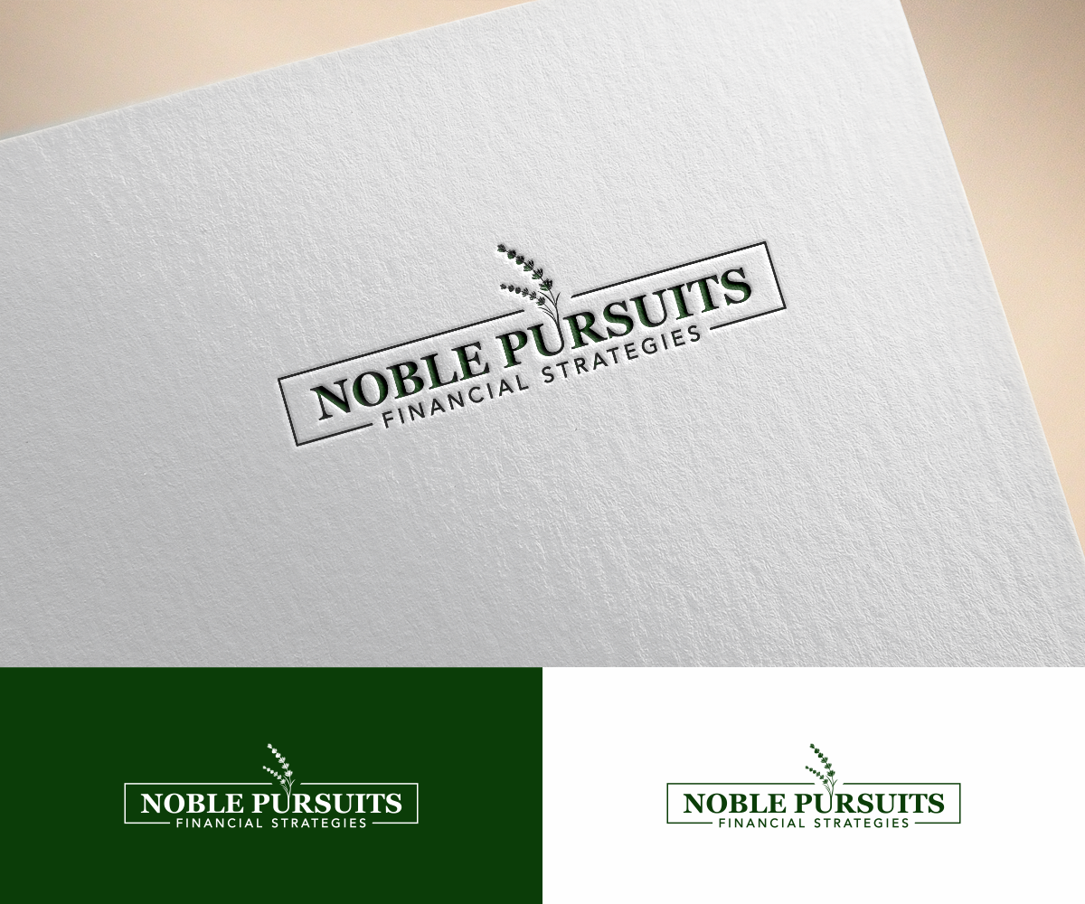 Design de Logo par MKR pour ce projet | Design #28327563