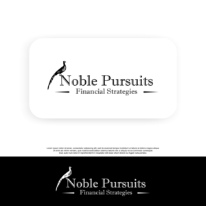 Logo Design by QILLASOFT-Design for this project | Design: #28333440