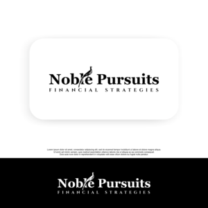 Logo Design by QILLASOFT-Design for this project | Design: #28333441