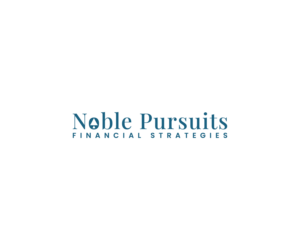 Logo Design by Nevore Graphics
