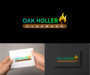 Stationery Design by Ahmad Sani