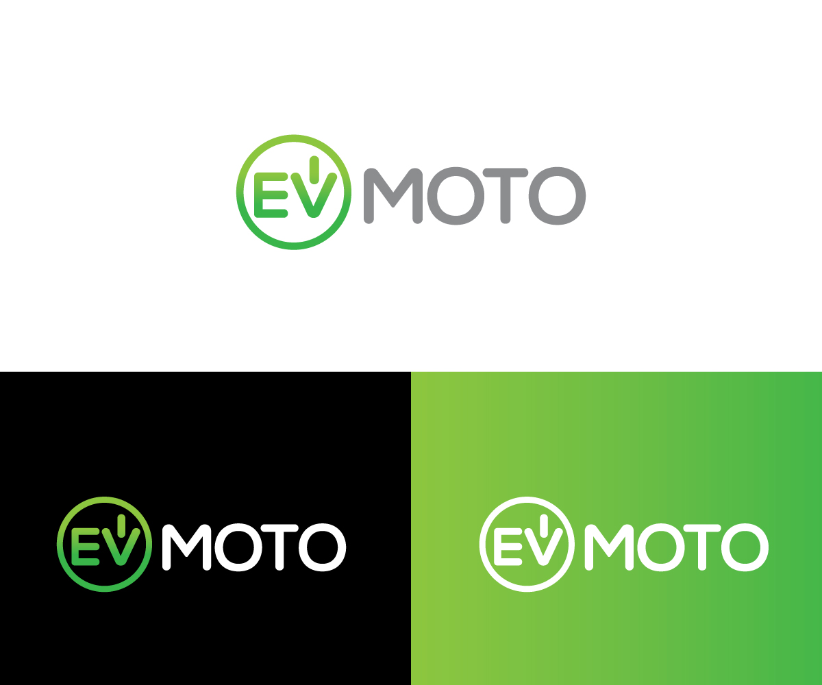 Logo Design by Adi Graphics for this project | Design #28331192