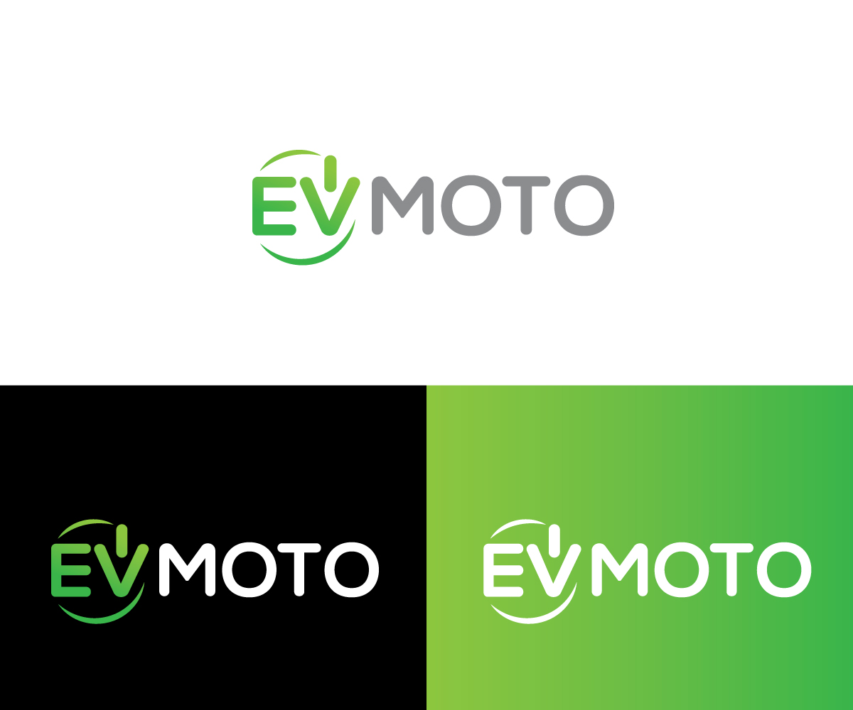 Logo Design by Adi Graphics for this project | Design #28331193