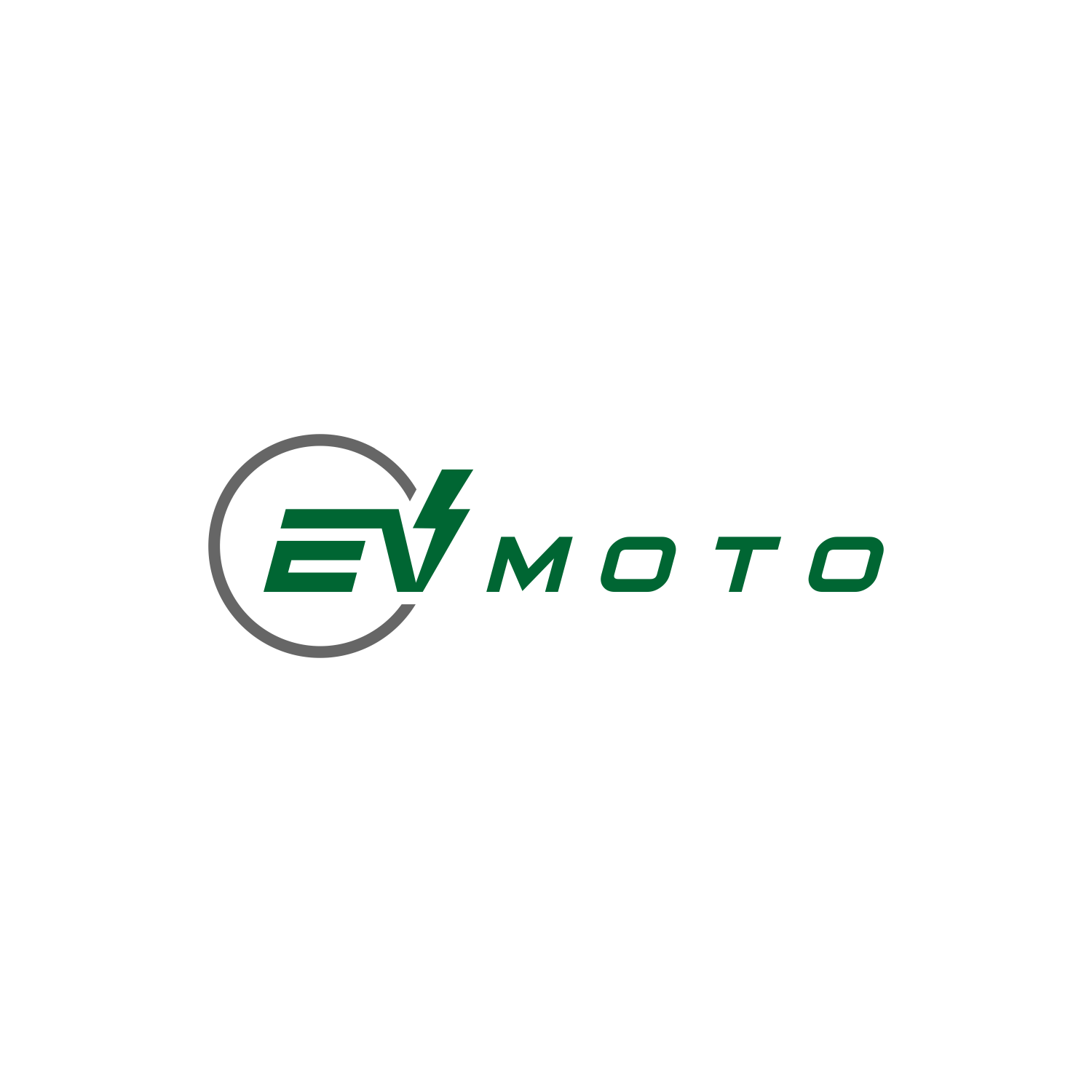 Logo Design by agung 25 for this project | Design #28321579