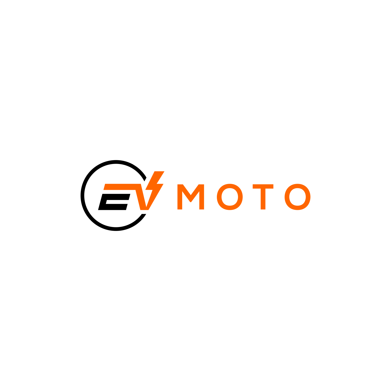 Logo Design by agung 25 for this project | Design #28323603