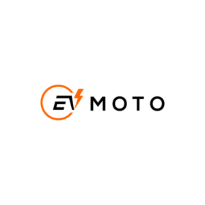 Design de Logo par agung 25 pour ce projet | Design : #28325122
