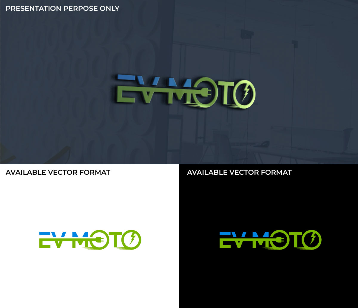 Design de Logo par RS_Design pour ce projet | Design #28313319