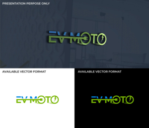 Diseño de Logo por RS_Design para este proyecto | Diseño: #28313319