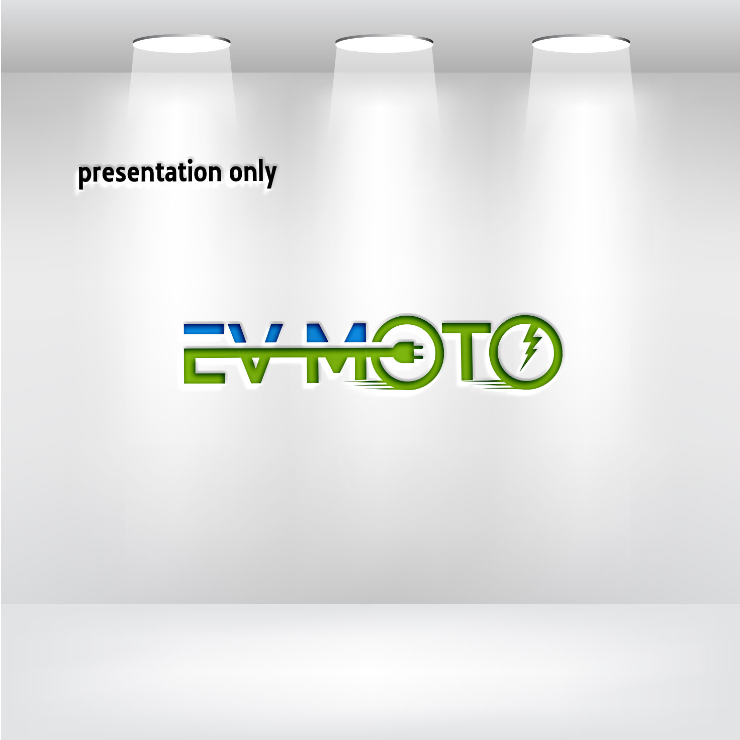 Design de Logo par RS_Design pour ce projet | Design #28313320