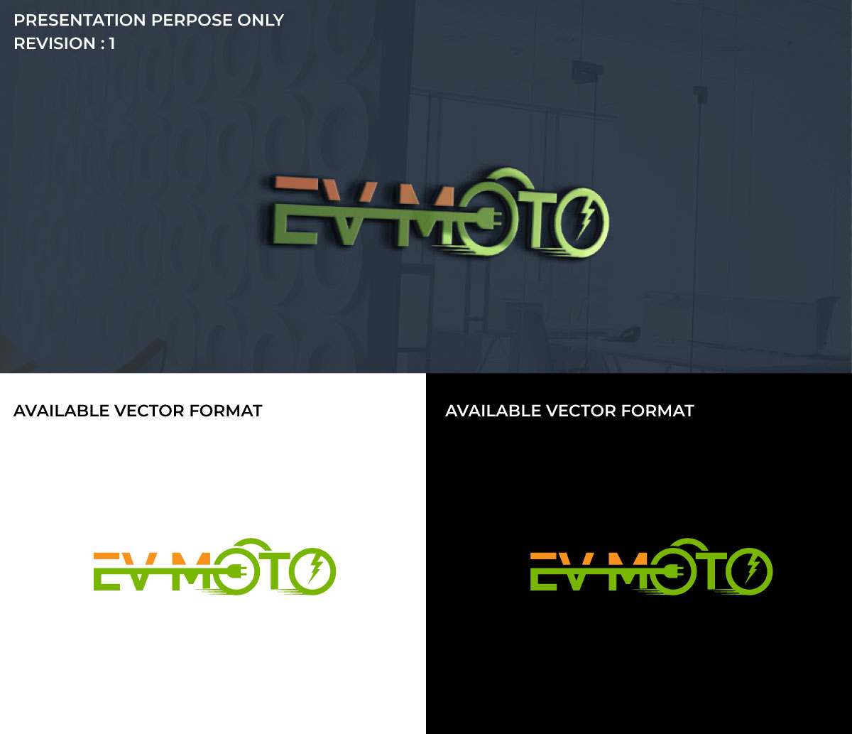 Logo Design by RS_Design for this project | Design #28315625