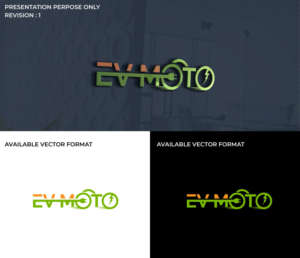 Design de Logo par RS_Design pour ce projet | Design : #28315625