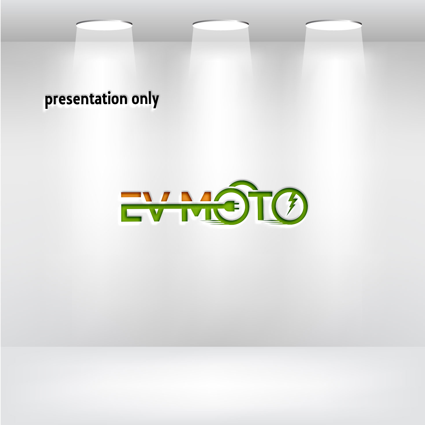 Logo Design by RS_Design for this project | Design #28315626