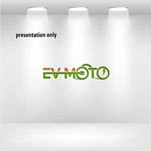 Design de Logo par RS_Design pour ce projet | Design : #28315626