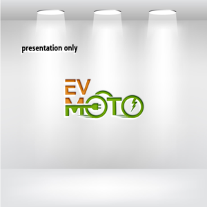 Diseño de Logo por RS_Design para este proyecto | Diseño: #28317586