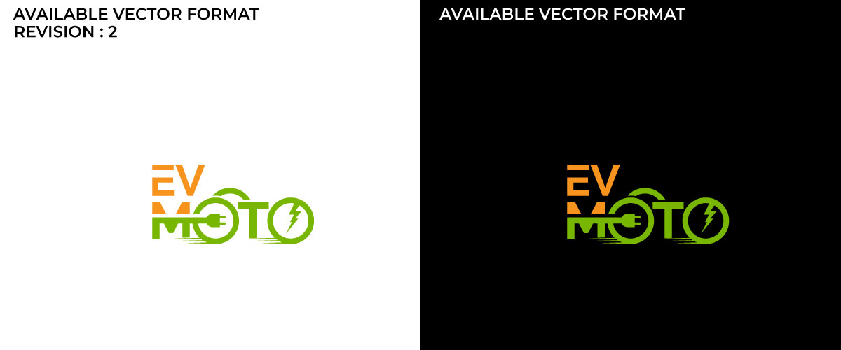 Design de Logo par RS_Design pour ce projet | Design #28317587