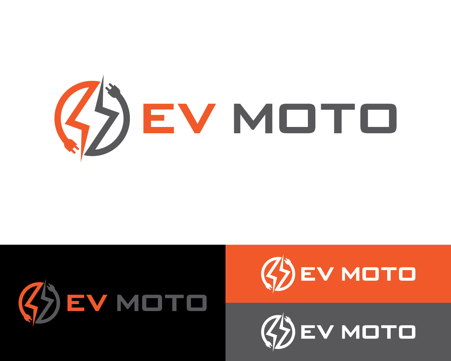 Logo Design by Box Graphic for this project | Design #28320382