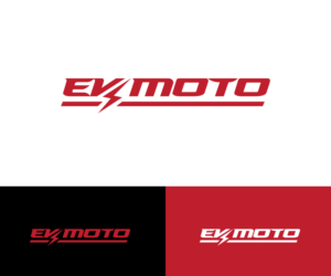 Diseño de Logo por Kavth para este proyecto | Diseño: #28324753