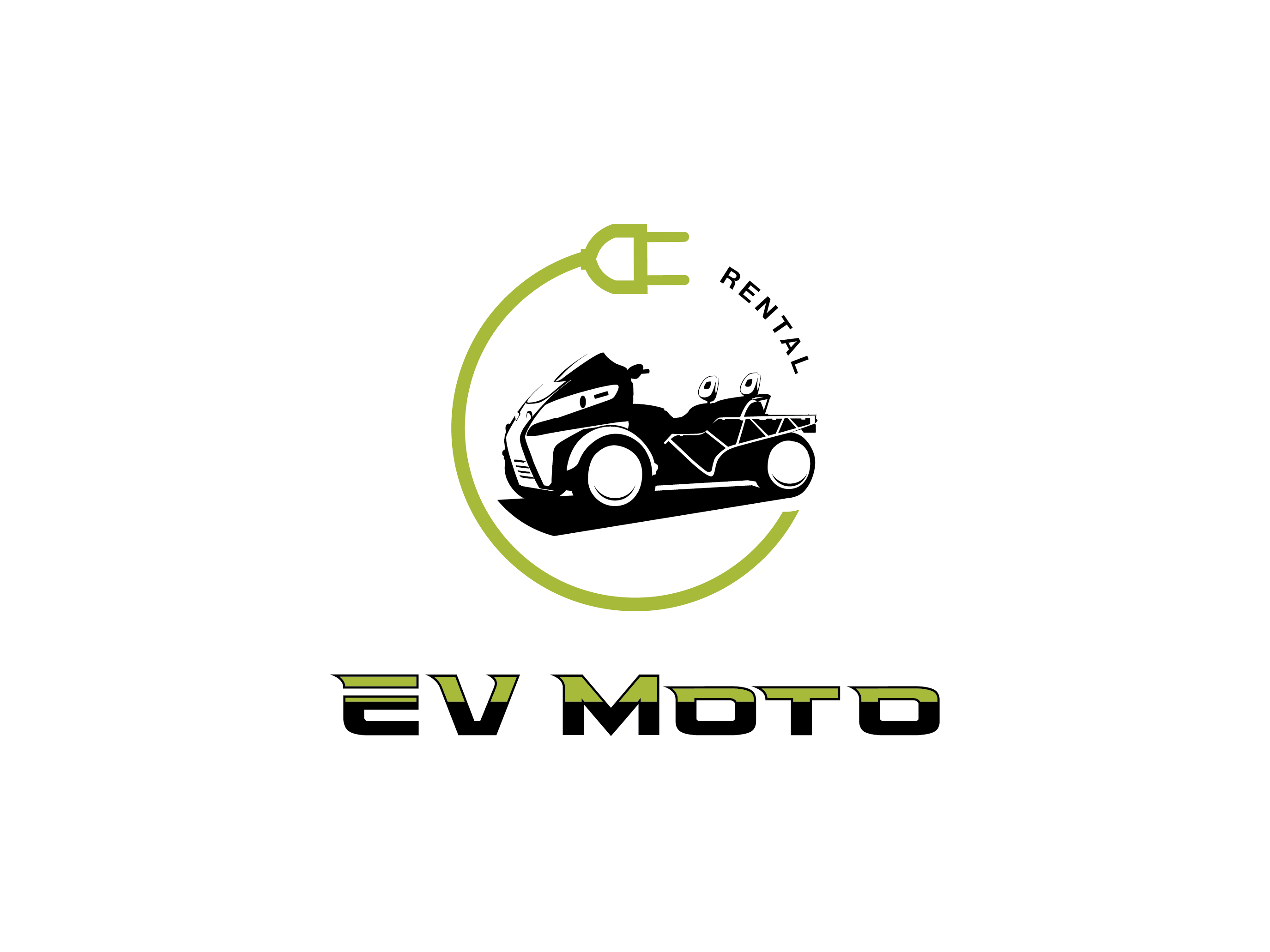 Diseño de Logo por dhamkith para este proyecto | Diseño #28328922