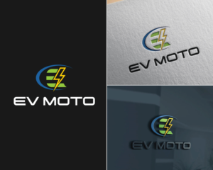Design de Logo par Atec pour ce projet | Design : #28319126