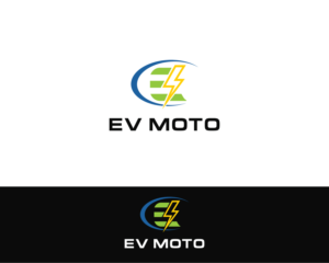 Diseño de Logo por Atec para este proyecto | Diseño #28325361