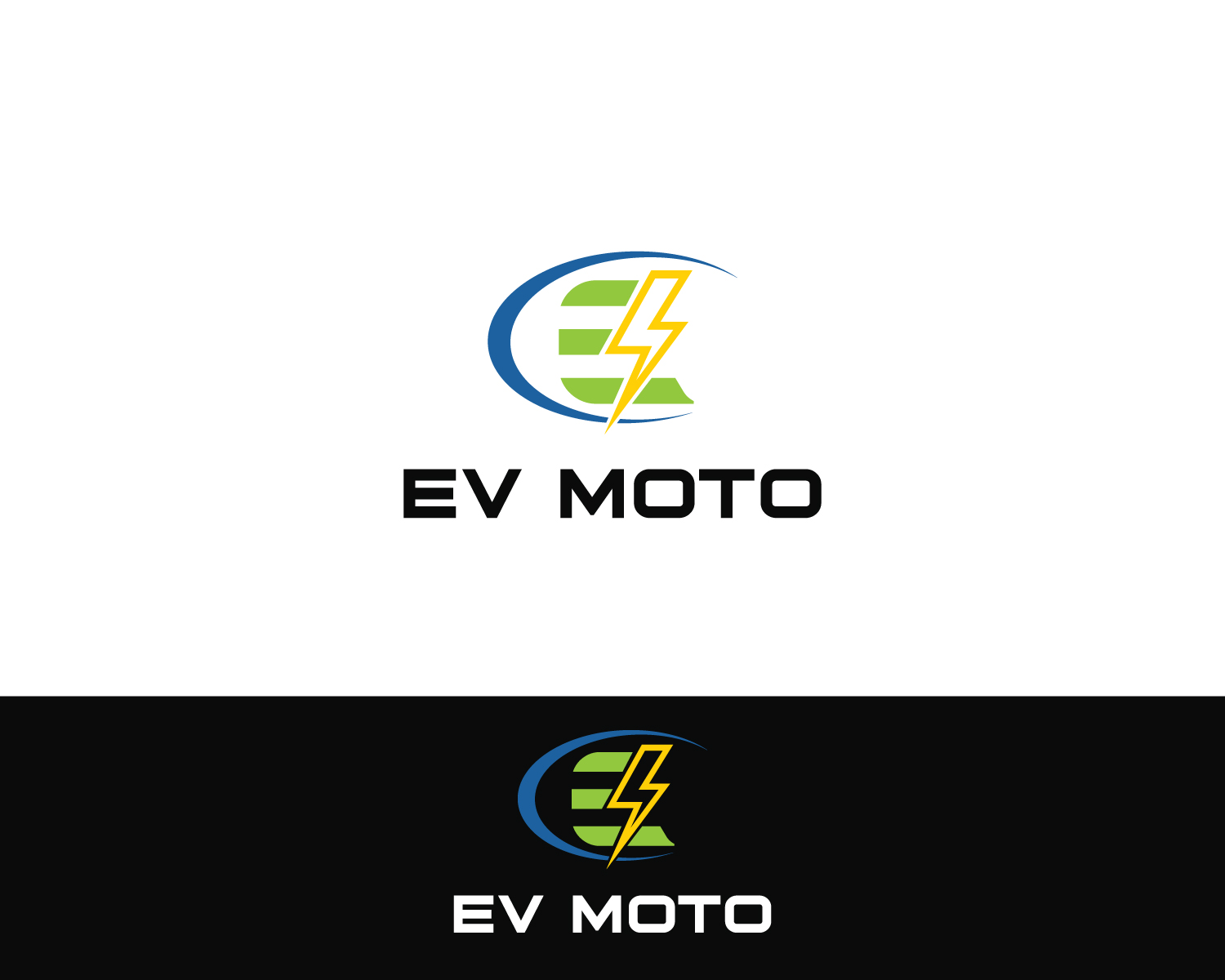 Design de Logo par Atec pour ce projet | Design #28325362