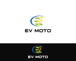 Diseño de Logo por Atec para este proyecto | Diseño: #28325362