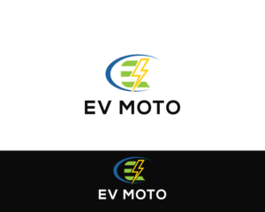 Diseño de Logo por Atec para este proyecto | Diseño: #28325363